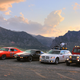 Illustration for article titled The Four Dorkmen Of The Carpocalypse Ride Again